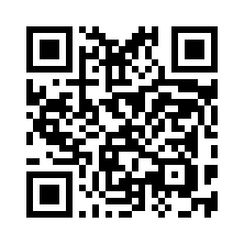QR Code for 1Nj2FiyouSAYH57xZswGEcZdHfaWxKiViP