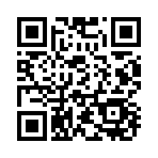 QR Code for 1Nj2GJgi1vpZTDvkM8kYaHKLdEB7d85a9f