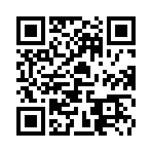QR Code for 1Nj2GLT14zag2RfU942GSp1GFcBwCZX8Yr