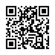 QR Code for 1Nj2Godf7kCxaJGiBQVSg85ESn5TiRuUnA