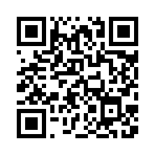 QR Code for 1Nj2KS6PLiSLUZCTz3nVqbyeS92mzNSD59