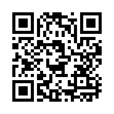 QR Code for 1Nj2NVLsSm188okswLDhWN6KDRupKbb7Su