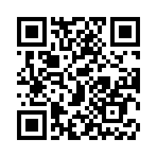 QR Code for 1Nj2PVGeHUnGTLJ83zGMFHnrdjHasDBrop