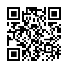QR Code for 1Nj2PfLiBKX3uMfLABB8S7SCxrp2wGtMgY