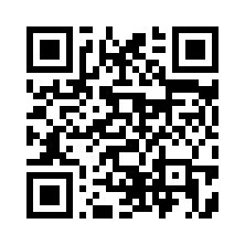 QR Code for 1Nj2RupiQE3axYoHnEDFoxV81ift9Kzfc2