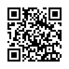 QR Code for 1Nj2Sfr3YNPVLfRcYVBfqssinnnMDQaneK