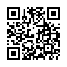 QR Code for 1Nj2SpbL4dp4or54fRUjutoJjphcYUYrbs