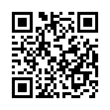 QR Code for 1Nj2U32AXWPhXot7BgJkPZ22LT2XwivpRd