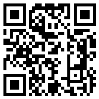 QR Code for 1Nj2UuZEbd1rrDWB2EQQRujwMyWTYeXDmc