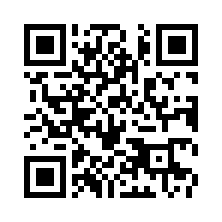 QR Code for 1Nj2Zdr5oND3F34ef6TvL82KCeeU8R8R21