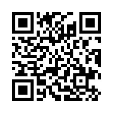 QR Code for 1Nj2eengNs2FChJCKmTnK3UPEDDL27Q4Pf