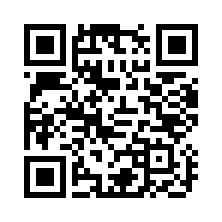QR Code for 1Nj2fsHF3hV2ZogLzV9YFN2DcSpho7ZK3z