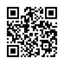 QR Code for 1Nj2o5btMbPM8sHAPW7pYww2kFNf9PpL7M