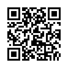 QR Code for 1Nj2oFUfsRc4EdxUmB2eB9eG3DCaRWAkus