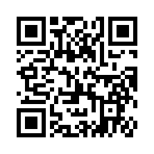 QR Code for 1Nj2ozwRGmkusFnr8J3NX6wDnuKFZtk1jM