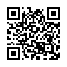 QR Code for 1Nj2udYbGRQLUhgmJv4GTAwybbCmjsnQWs