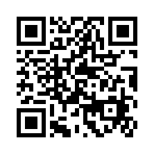 QR Code for 1Nj2yaM2FbFdaPF8VtdZijicF7aMV3YUus