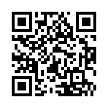 QR Code for 1Nj34YR3qwEBCMgWqFwQSc98dUpD4UmZ3w