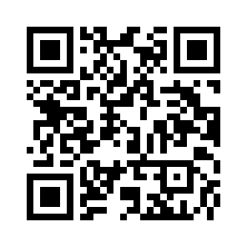 QR Code for 1Nj35GTckVGzasDckegAL5v2eappXDui5