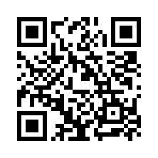 QR Code for 1Nj3CcFVkocvhc65QUjRaXiGiHExPViEmn