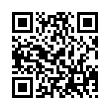 QR Code for 1Nj3GpXbYfD5TLiKWGJmAGTwMLHT1MzCJi