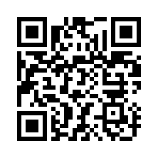 QR Code for 1Nj3HDHX39DizFkKJBESmPgBnfstFVAZhC