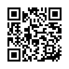 QR Code for 1Nj3HzDoaxgaMqpivRznCmA7mL4UD81eHC