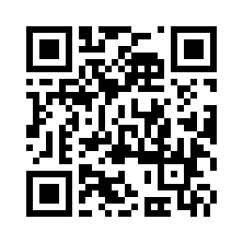QR Code for 1Nj3LCEnuCSxSLb5jCD9kcTWJTowLod6UX