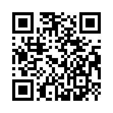 QR Code for 1Nj3LCVFp2yqfweKyfVfC3W76bj9S4dGRo
