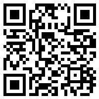 QR Code for 1Nj3MFnr2BNNokYKSFFPoE9U4dFgAW3JrL