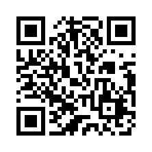 QR Code for 1Nj3Rxp1Mtw6RZDxDUTGbEkbSva8hWJanX