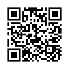 QR Code for 1Nj3S77e18NN4upf2CD8W9CjG4xn6XNsPD