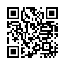 QR Code for 1Nj3TPAMcJuaffkbLCFokX4gkphH5Kqzcd
