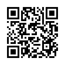 QR Code for 1Nj3UckX3U3AVHXRSiyUmgc3Uo7LSK26Ek