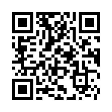 QR Code for 1Nj3V4PQdmKvTYqFfXCyYNNbTVG2CytQJ6