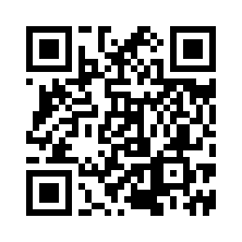 QR Code for 1Nj3W75wkBYp9fcT4ds7dmo7wxmHMBTAdi