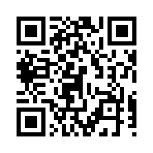 QR Code for 1Nj3X6b72gVkTDB6MH8CUk2PSfMgYL8K3a