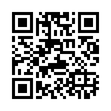 QR Code for 1Nj3YH12P38kWV6o7XCeb4JJHMnp1nG3Pw