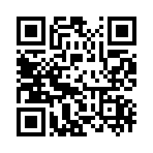 QR Code for 1Nj3ZXmyCBwZp3c58EbATLUfcAHA9PsFxj