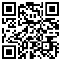 QR Code for 1Nj3dM7Ps5bxdZuaKCYk3GSiCBbf4DyRhg