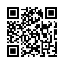 QR Code for 1Nj3gs5nQGo8VZksSU6Nc6ZCko8kpYmFUW