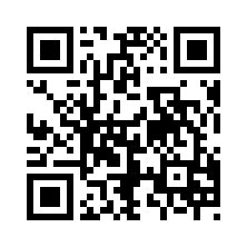 QR Code for 1Nj3iDoHmsxo7SjkhMFCx5UPrK4prb6bhX