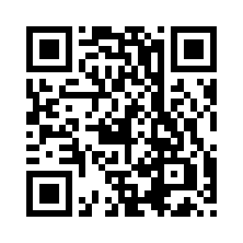 QR Code for 1Nj3jmvkSBiunSRustrFG85gTTWXpFASse