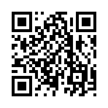 QR Code for 1Nj3qZfQrtqdFJUGhLnnb2aoUV7LCy3uMm
