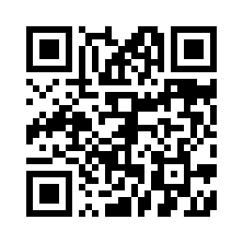 QR Code for 1Nj3se75AXaNRHKAcv3wp6Niw3VXEmVmxr