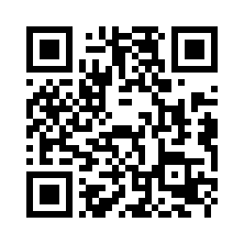 QR Code for 1Nj42V57tbP6AP8mHD5AzCnVTRfK85gTyp