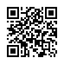 QR Code for 1Nj43Upj459VCFexzkds1PU4aVMnjkueJE