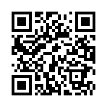 QR Code for 1Nj44UggpdTZX5HVVGQeFSWAqHLUxtddw6