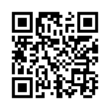 QR Code for 1Nj44urF3Re2h2fEyD2Rxc4AzifVRTTHcb