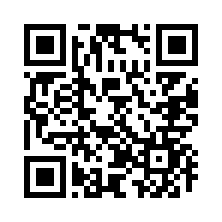 QR Code for 1Nj47NmdSwDM4ypNvVRjLNBT8wZzqPMFvR